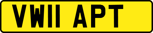 VW11APT