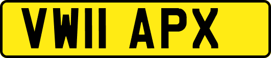 VW11APX