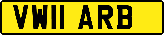 VW11ARB