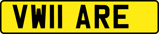VW11ARE