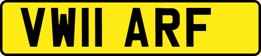 VW11ARF
