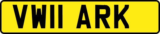 VW11ARK