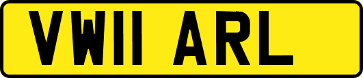 VW11ARL