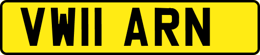 VW11ARN