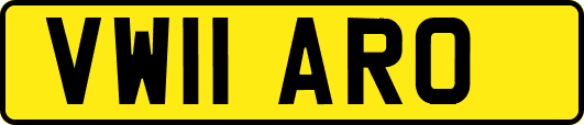 VW11ARO