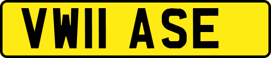VW11ASE