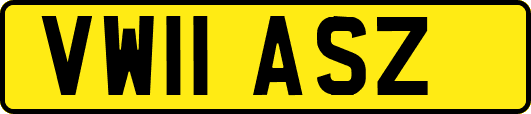 VW11ASZ