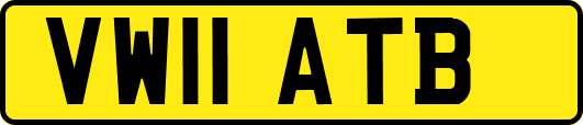 VW11ATB