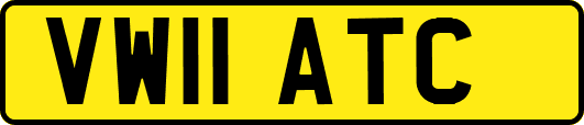 VW11ATC