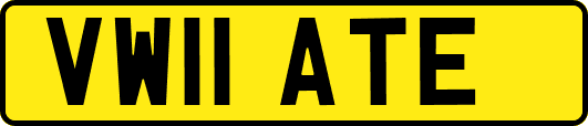 VW11ATE