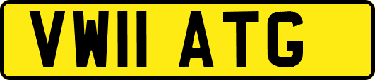VW11ATG
