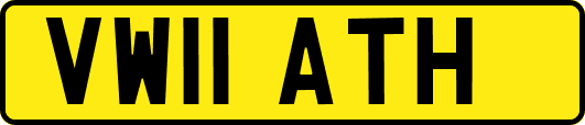 VW11ATH