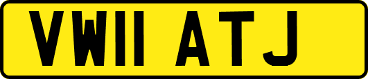 VW11ATJ