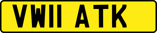 VW11ATK