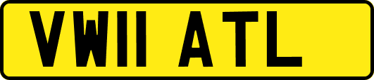 VW11ATL
