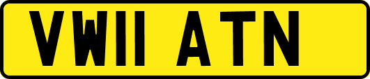 VW11ATN