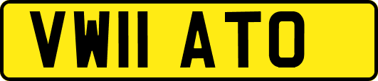 VW11ATO
