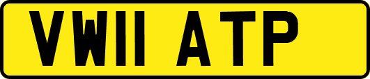 VW11ATP