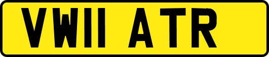 VW11ATR