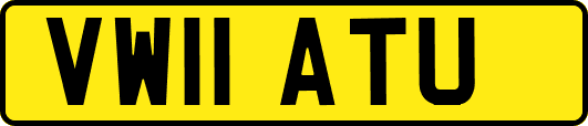 VW11ATU