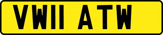 VW11ATW