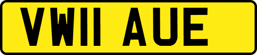 VW11AUE