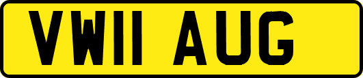 VW11AUG