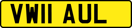 VW11AUL
