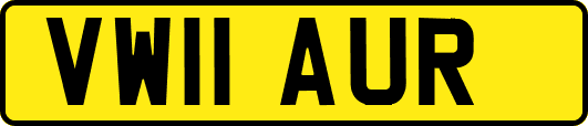 VW11AUR