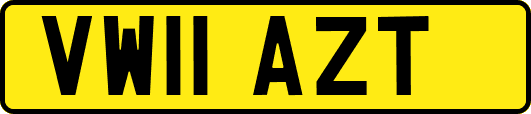 VW11AZT