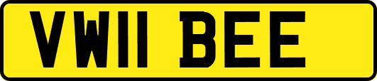 VW11BEE