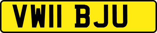 VW11BJU