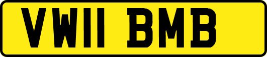 VW11BMB
