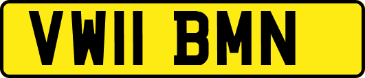 VW11BMN