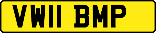 VW11BMP