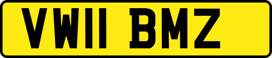 VW11BMZ