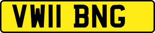 VW11BNG