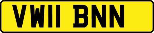 VW11BNN