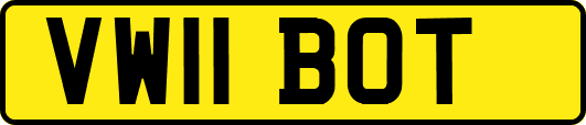 VW11BOT