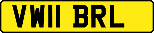 VW11BRL