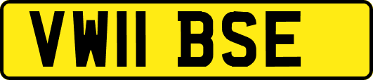 VW11BSE