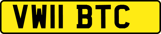 VW11BTC