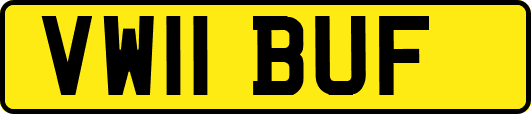 VW11BUF