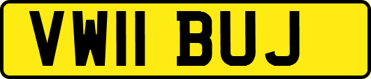 VW11BUJ