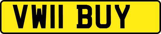 VW11BUY