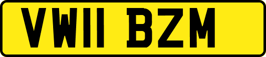 VW11BZM
