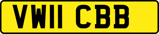 VW11CBB