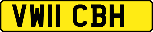 VW11CBH
