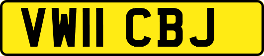 VW11CBJ