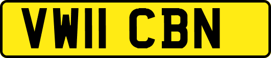 VW11CBN
